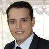 Roman Melnik