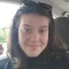 Maggie Norwine