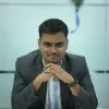 Soham Banerjee