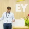Akshay Dhamane