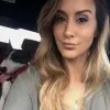 Marissa Martin