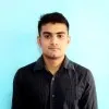 Gourav Kaushik