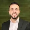 George Shafik