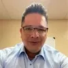 Patrick Betancourt