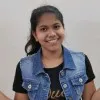 jyotsna garg