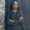 Blessing Nwafor