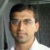 Mahesh Pawar