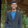 GANESH CHIRUKUTI