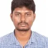 Akilan Kanjamalai