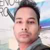 Ganesh Kumar