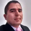Edgar Alvarez