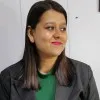 Prerna Singh