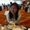 Matilda Kho