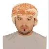 Ahmed Al Saeedi