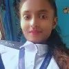 KAJAL KUMARI