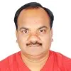 Gyanesh Kumar Gupta