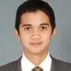 Muhammad Anang Mardyaman Asnar