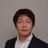Wataru Okura