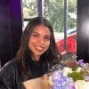 Amy Granados