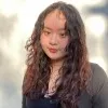 Anna Tran