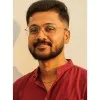 Abhijith