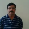 JITENDRA KUMAR MEHTA