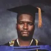Karabo Ntsoane