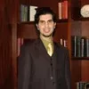 Rachid Ikhlef