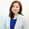 Wan Teng Siow
