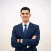 Ahmed El Semary