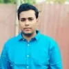 Golu Kumar