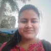 Reet Agarwal