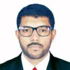Aneesh Chacko