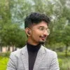 Avinash