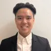 Christopher Cheah