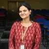 Radhika Singh