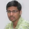 Vijay Kumar Ramagiri