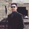 Adam Zhao