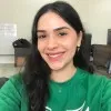 Paula Rossini de Moura