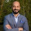 Manish Parmar