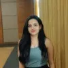 Divyashree Jyoti