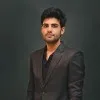 Manish Jangid