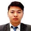 Bibek Thapa