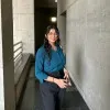 Natanya Gupta
