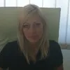 Keti Angelkovska