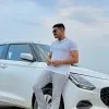 Arvind Narwal