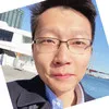 Mingyu Gao