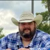 Neal Denny