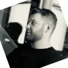 Dmitrii Kharitonov