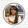 Sofiya Babwani